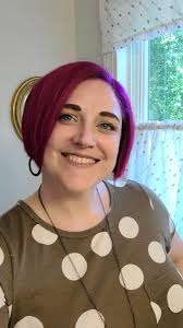 Introduction of Beth Edmonson's husband