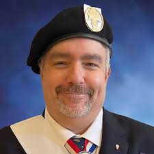 Assembly 1536 Past Faithful Navigators