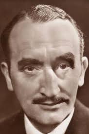 A Cuckoo in the Nest (1933)