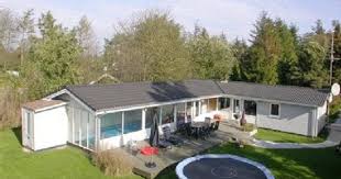 22 M2 Pool Internet U S W Marielyst Schoner Geschlossener Garten U A Mit Trampolin Ferienhaus Ferien Ferienwohnung