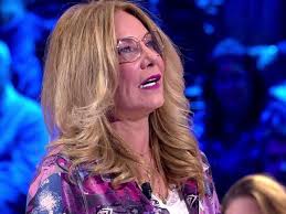 Belén Ro revoluciona 'GH VIP' y dona 10.000 euros a los concursantes para que suba el premio final