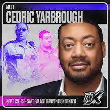 FanX Salt Lake Comic Convention