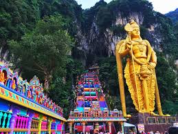 A southeast asian country, malaysia is famous for idyllic islands, splendid beaches, sumptuous cuisines, national parks. Culture And Heritage In Asean Malaysia And Myanmar Southeast Asia Travel