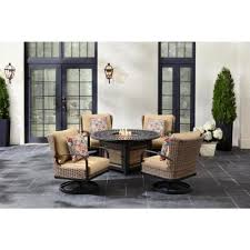 Shop online or visit our local stores. Home Decorators Collection Patio Furniture Outdoors The Home Depot
