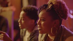 Adullam Short Film — RLH Productions