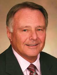 2014 ANNUAL REPORT EDITION