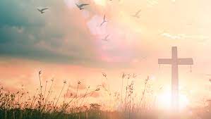 Check spelling or type a new query. Celebrating Easter Why Is The Resurrection Of Jesus So Important Minno Kids