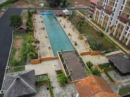 Book hotel seri malaysia port dickson in port dickson hotels com. Mayangsari Permata Resort Port Dickson Home Facebook