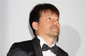 佐藤二朗 「暗黒の20代」役者と会社員を行ったり来たり…妻とは当時から同せい「よく許してくれたなと」  2021年6月7日 11:04  芸能 ä½è—¤äºŒæœ— å£°ã‚'ã‹ã'ã¦ããŸãƒ•ã‚¡ãƒ³ã«è½èƒ† å¬‰ã—ãã¯ãªã„ å…±é€šç‚¹ã¯ ãƒ‹ãƒ¥ãƒ¼ã‚¹ã‚µã‚¤ãƒˆã—ã‚‰ã¹ã‡