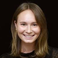 300+ "Kenerson" profiles