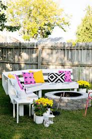 We did not find results for: 27 Best Diy Outdoor Bench Ideas And Designs For 2021