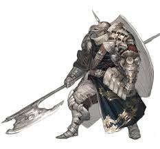 Character Study04 By Tahra On Deviantart Character Art Character Concept Character Inspiration