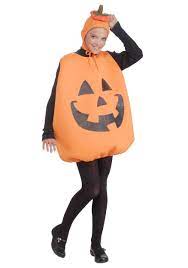 4.2 out of 5 stars 1,032. Jack O Lantern Adult Costume