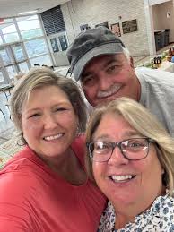 Nana B's Homemade Baked Goods