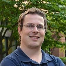 Zachary Crook's Instagram, Twitter & Facebook