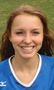 H.S. Volleyball Capsules