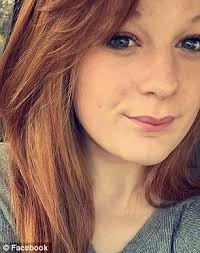 Image result for 米国餐馆里面的服务生