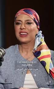 وفاة والد رئيس جهاز الإعلام والتواصل في حزب القوات اللبنانية الرفيق الاستاذ  #شارل_جبور تعازينا الحارة للأستاذ شارل و للعائلة الكريمة الراحة الدائمة  أعطِهِ يا رب 🙏🙏🙏 المسيح قام Charles Alfred Jabbour