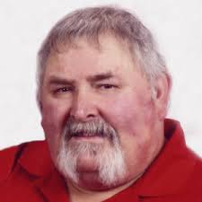 CHARTRAND, J.E. Gerard