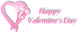 VAN BIBBER PIONEERS E-NEWSLETTER Vol. 7 No. 4