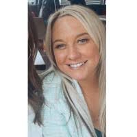 70+ "Becca Doran" profiles