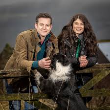 Search results for matt baker. Matt Baker S Wife Says Fond Farewell As Fans Are Heartbroken By Show Announcement Mirror Online