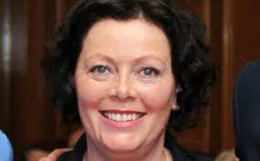 All the updated news related to Cllr-Pat-Balfe