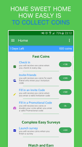 Have a new device to load up with apps? Make Money Free Cash App For Android Apk Download