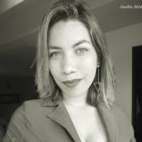 30+ "Pam Jameson" profiles