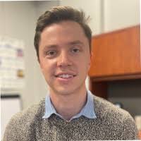 100+ "Rogoś" profiles