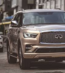 Located at 1400 leisure way, our convenient location and updated inventory make us one of the most popular auto dealers in clarksville, in. 25 Which One Ideas Food Processor Recipes Tesla Car Best Food Processor