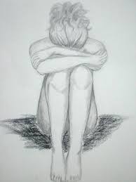 Pinterest See a recent post on tumblr from @honeyiling about drawing. pinterest