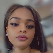 Meet Mariah, General Manager at Madison Reed, Employer Branding