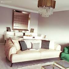 Iddiali Renklerle Cazibe Kazanmis Bir Zonguldak Evi Ev Duzenleme Ev Dekoru Ve Dekor