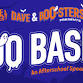Dave & Boo-ster's - Silver Spring event image