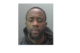 Drug dealer tried to sell plain clothed officer cocaine and heroin in  Peterborough