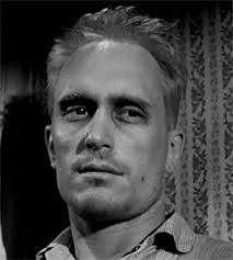 Robert Duvall as Boo Radley in To Kill a Mockingbird, 1962. This was  Duvall’s film debut. To prepare for the role, he stayed out of the sun for  six weeks and dyed his hair blonde., •, •, •, ...