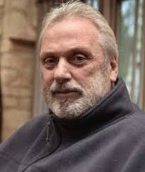 Happy Birthday to Caps alum Sylvain Cote! #ALLCAPS