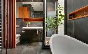 This notion that is innovative bathroom tiles fancy eyagci could be quite daunting but you will be helped by our. 5 Old Bathroom Tile Trends That You Still Want For Your Bath