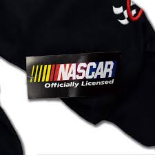 Low to high sort by price: Vintage Nascar Miller Lite Winston Cup Rusty Wallace Series Racing Jac