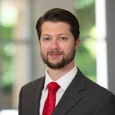 Felicia Yost's Instagram, Twitter & Facebook