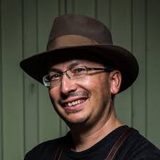 Jeremy Wade Shockley (@jeremywadeshockley) • Instagram photos and videos