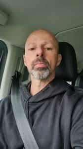 Wayne Britton's Instagram, Twitter & Facebook