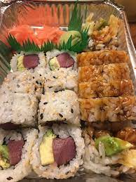 Hunan Chinese Restaurant Traverse City Restaurant Reviews Photos Phone Number Tripadvisor