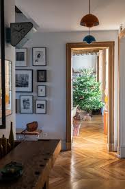 Epingle Sur Entrees Entrances