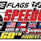 Five Flags Speedway event image