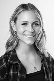 Ashley Privett's Instagram, Twitter & Facebook