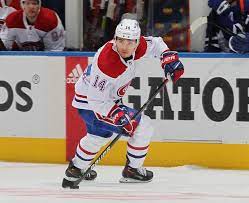 The canadiens also obtained nhl veteran tomas tatar and. Nick Suzuki Excited For Canadiens To Reach Vegas Face Off With Former Team The Globe And Mail