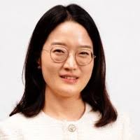 200+ "Joo-in Kang" profiles