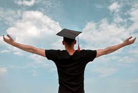 Berapa gaji karyawan di jakarta terbaru?. Gaji Umr Jakarta Terbaru Dan Bagaimana Cara Greatdayhr Blog